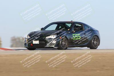 media/Dec-21-2025-Speed Ventures (Sun) [[49cb7d784c]]/Yellow Group/Session 1/